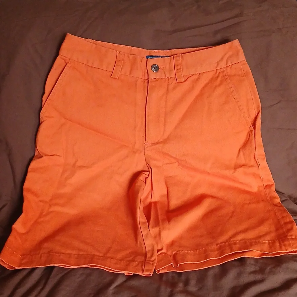 Polo Ralph Lauren Chino Shorts